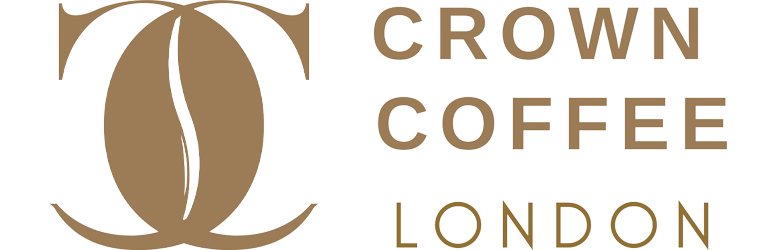 Crown Coffee London